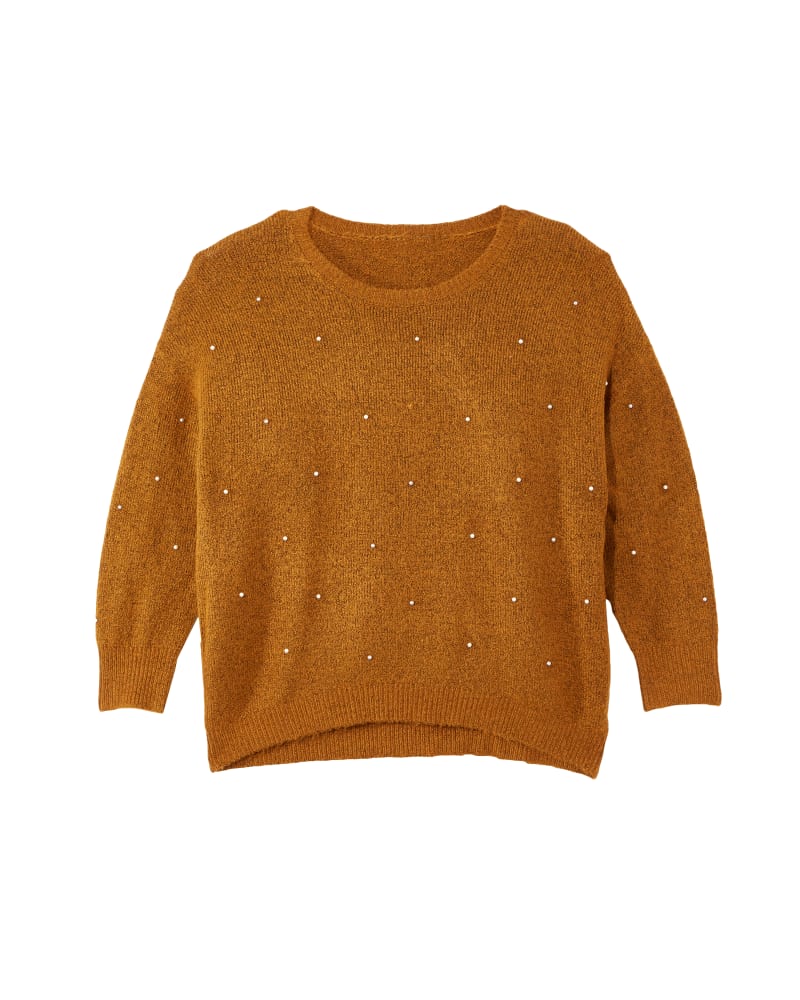 Front of plus size  by Dex Plus | Dia&Co | dia_product_style_image_id:124244